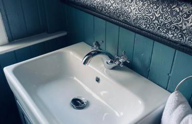 Grey Heron Townhouse - Foto 28