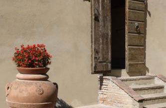 Borgo Dolciano - Foto 131