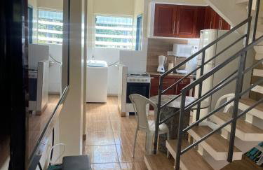 Casa Aconchego do Mar - Foto 57