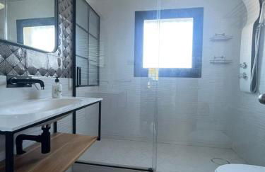 Casa unifamiliar en Calafell - Foto 16