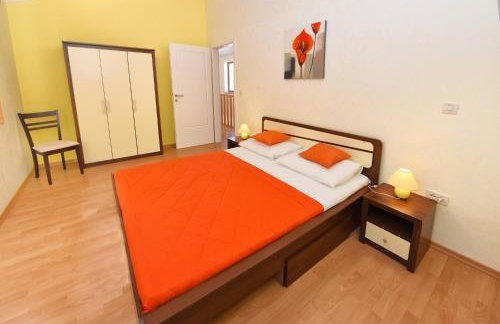 Villa Kmacici 377 - Photo 36