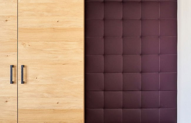 Appartement Solstein - Foto 24