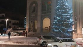 Valdidentro sweet home - Foto 5