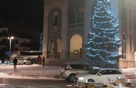 Valdidentro sweet home - Foto 5