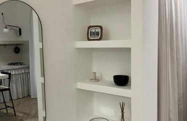 Holiday Home Vieste AV - Foto 11