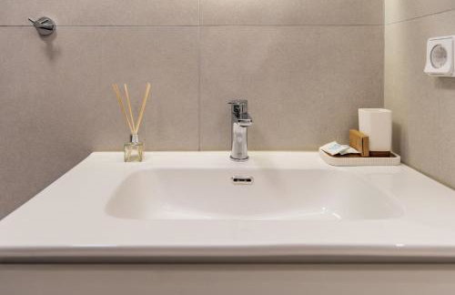 Enalis Studios & Apartments - Foto 34