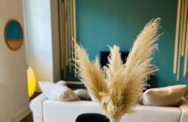 Le Cocon Mazarin. - Foto 8