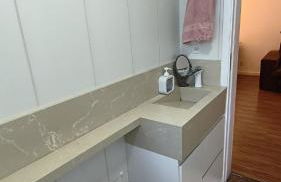 Charme da Serra Ape Aconchegante próximo Itaipava - Foto 28