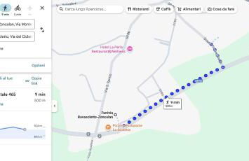 Casa vacanze Ravascletto - Foto 25