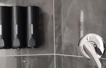 Dimora Mariflor - Foto 40