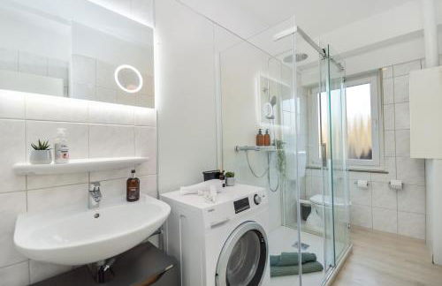 AT WEINMEISTER - Gemütlichkeit & Ruhe - Foto 18