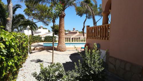 0309 Monteverde Nectar - Photo 5, Other