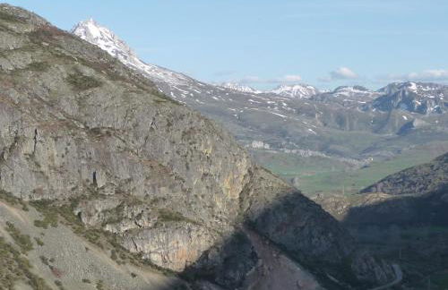 Casa La Farrapona de Babia - Foto 23