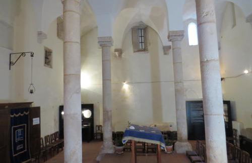 Tomarhousing - Old Town - Foto 48