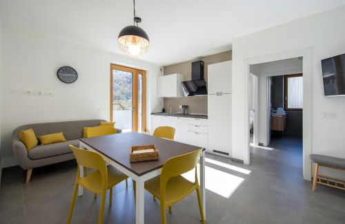 Nuovo apertura - Casa FELIX - Foto 16