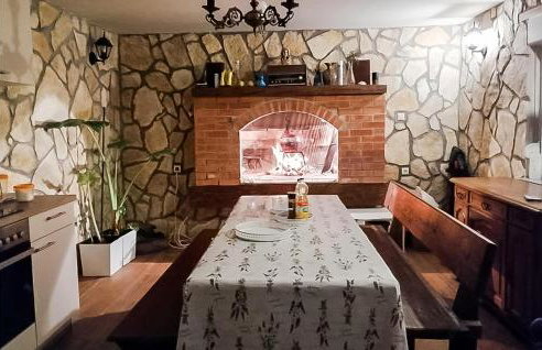 Gorgeous Apartment In Dracevac Ninski - Foto 18