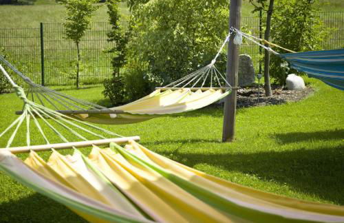 Ferienhof "Schoppa-Haisl" - Foto 4