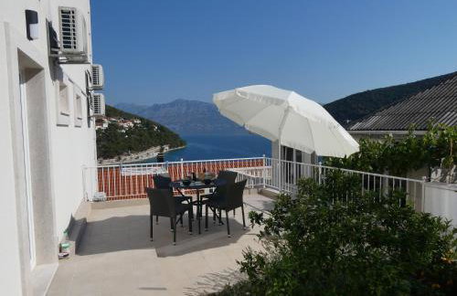 Villa More - Foto 28