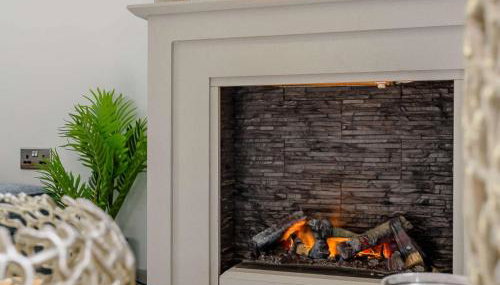 2 Bed in Lixwm 88028 - Photo 3, Other