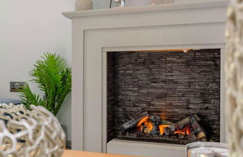 2 Bed in Lixwm 88028 - Photo 3