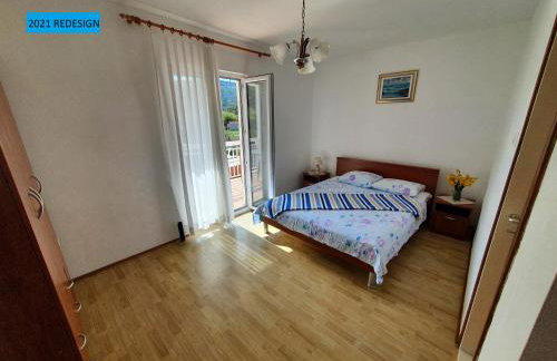 Apartment LANKA - Photo 12