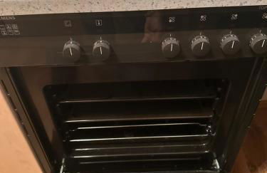 Be like your home! Familienhaus mit Garten & Netflix, Phantasialand nah - Foto 24