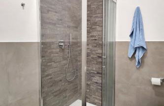 The Temple of Speed & S. Gerardo Hospital - Foto 22