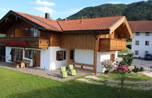 Schneiderhof Urlaub auf dem Bauernhof - Foto 1