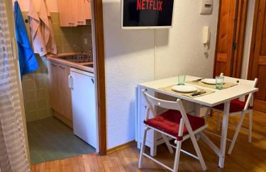 Courmayeur - Petit Refuge - Foto 1