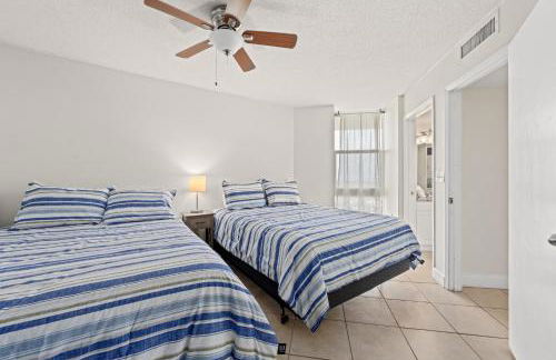 Enjoy A Birds Eye View at Panama City Beach - Foto 20