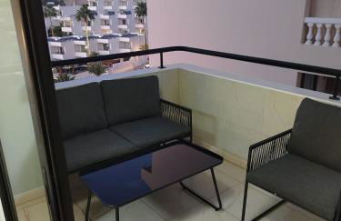 Dreams Castle - Photo 12