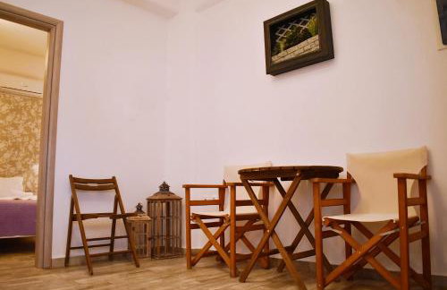 Tzamaros Studios - Foto 27