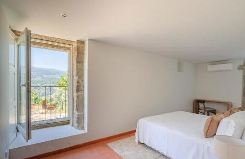 Feel Discovery Casa da Granja Douro Valley - Foto 13