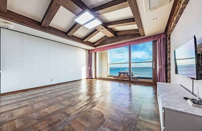 Sea Island Pension - Foto 29