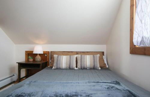 Cozy Tiny Haus Apt - Foto 28