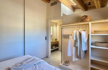 CAL PASSACOSTES cb - Photo 20