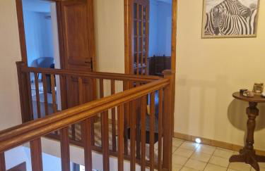 Chevaux au Soleil - Foto 15