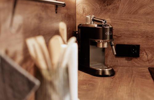 Między Brzozami - Foto 61