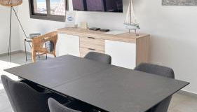 Villa Sotavento Ocean Views Modern New Apartment in Natural Park - Foto 4