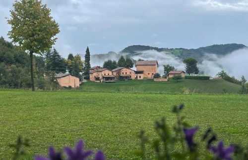Val di Codena - Holiday Home - Foto 75