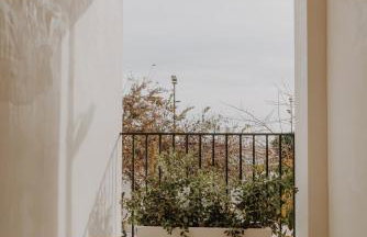 Casa Los Yayos by Nomad Stays - Foto 60