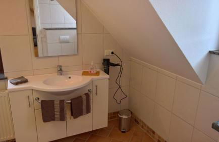 Ferienwohnungen Holzmann - Foto 35