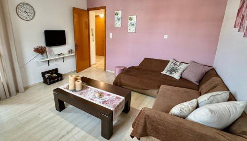 Lamprinis House - Photo 2