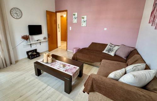 Lamprinis House - Foto 2