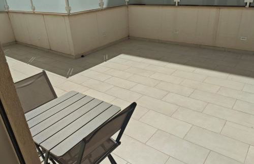 sosta modicana - Foto 11