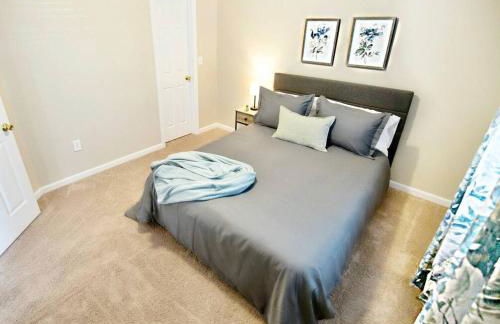 The Home Place & Prime Location Near I-20 - Foto 3