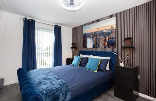 The East Retreat - Foto 2