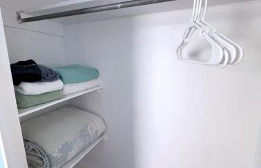 2 COZY BeDRooM WITH HUGE YARD - Photo 6