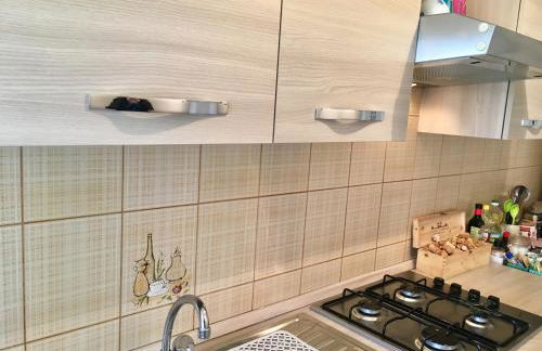 Appartamento Casa della Nonna - Foto 27