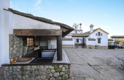 La Cazuela - Foto 28